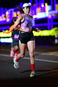 BIB: 
                            <button type="button" onclick="openModal(22911165)" class="btn btn-primary btn-sm float-right btn-popup" data-toggle="modal" data-target=".modal-high-quality">
                        <i class="fas fa-shopping-cart"></i> Add to Cart
                    </button>
                                            <button type="button" onclick="isThisMe(22911165, true)" class="btn btn-success btn-sm float-right btn-popup btn-isme hidden" data-toggle="tooltip" data-placement="bottom" title="นี่คือรูปของคุณใช่ไหม คลิกที่นี่เพื่อเอาเข้าอัลบั้ม">
                        <i class="fas fa-plus"></i> Add to album
                    </button>
                    <button type="button" onclick="isThisMe(22911165, false)" class="btn btn-warning btn-sm float-right btn-popup btn-isnotme hidden">
                        <i class="fas fa-ban"></i> Remove from album
                    </button>